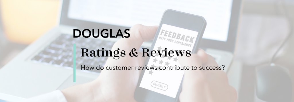 customer-ratings-reviews-douglas-marketing-solutions