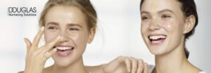 Beauty_Tester_(2)