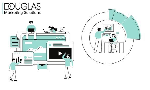 A Comparison Customer Data Platforms and Data Management Platforms