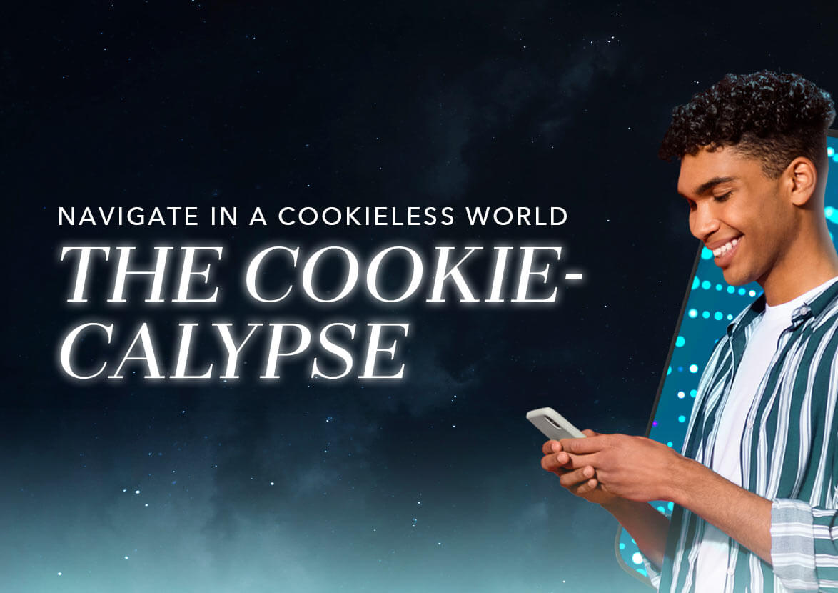 The-Cookie-Calypse