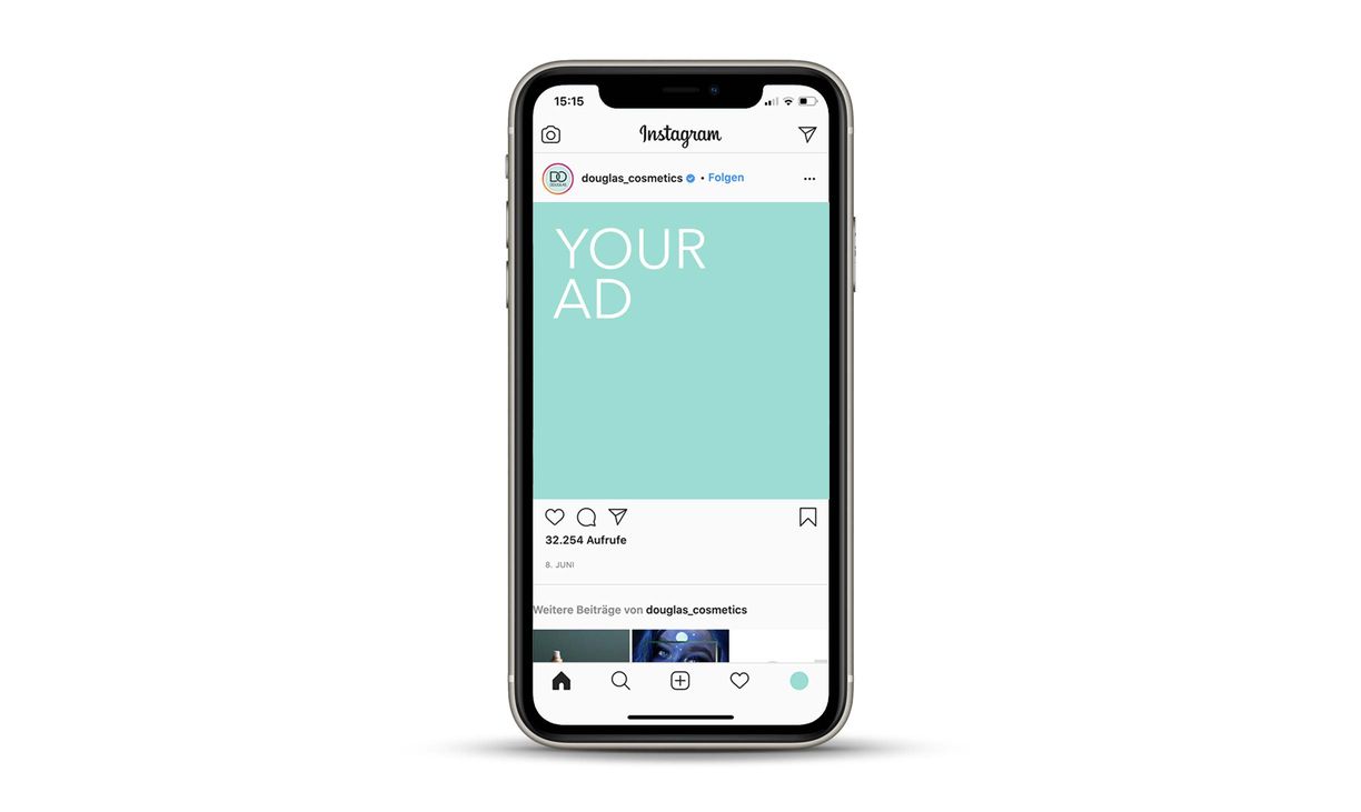 Example-Ad-Solution-Social-01-Mobile Douglas Example-Ad-Solution-Social-01-Mobile