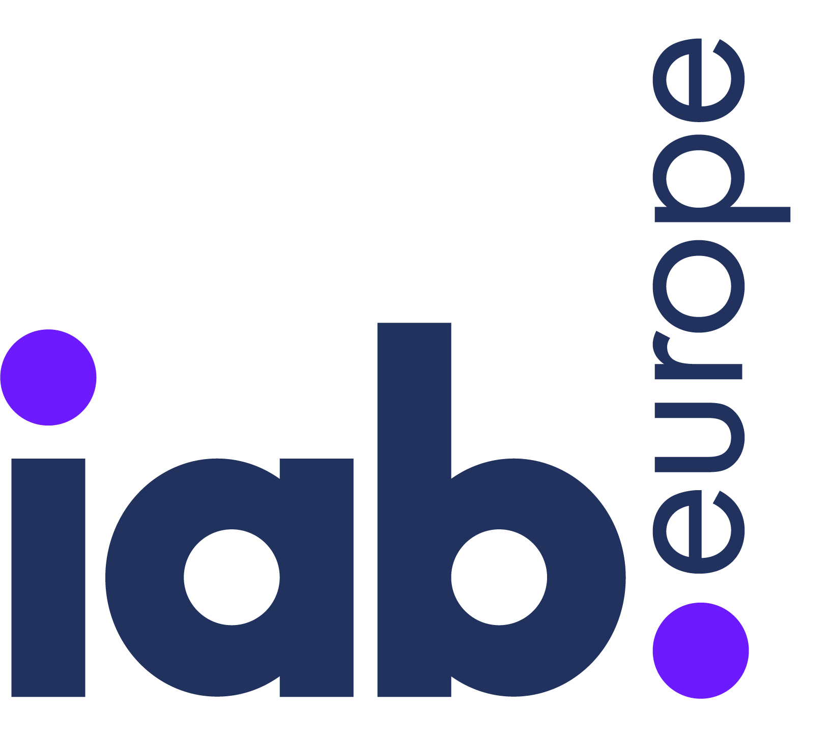 IAB-LOGO