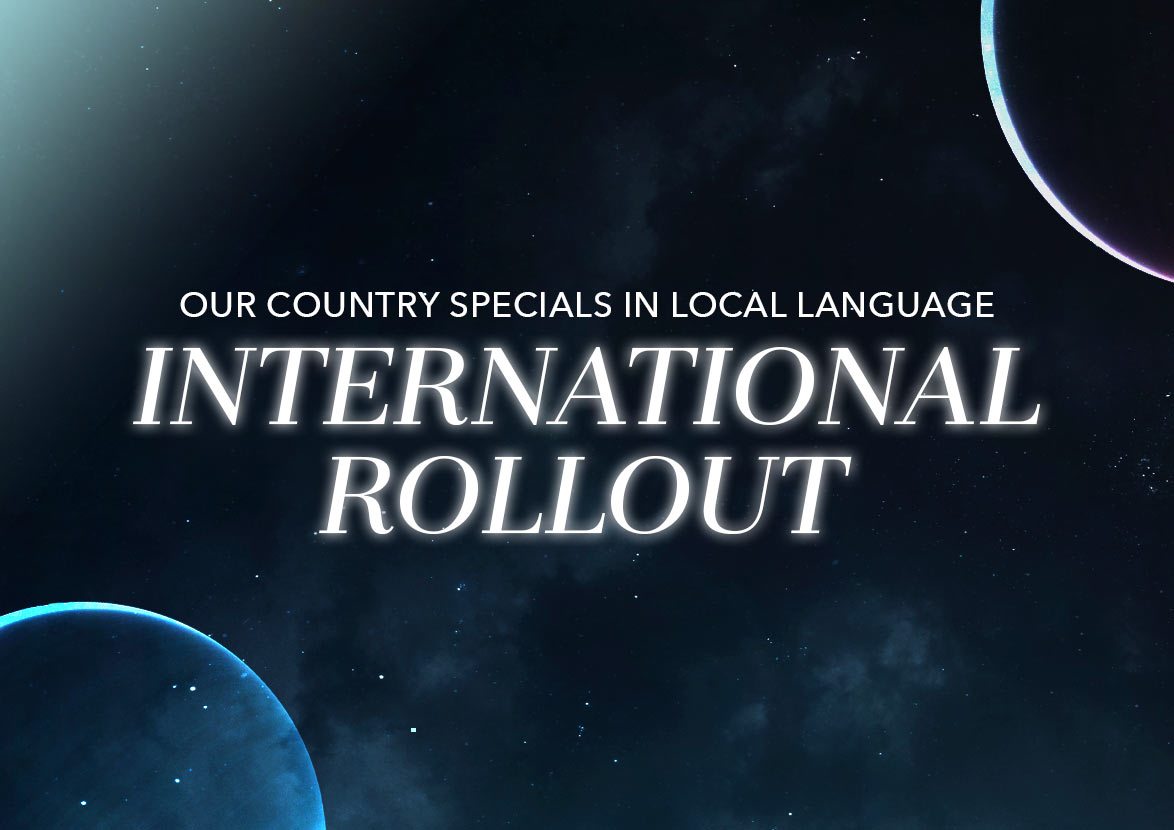 international-rollout