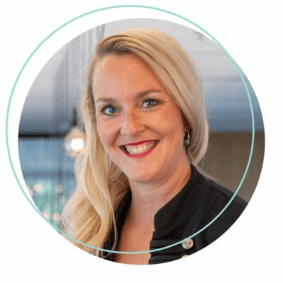 Jessica Koch - Douglas Marketing Solutions