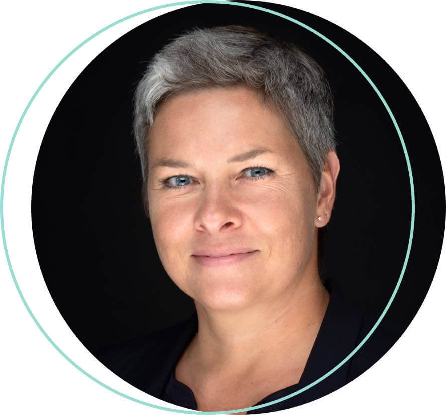 Karin-Libowitzky_2