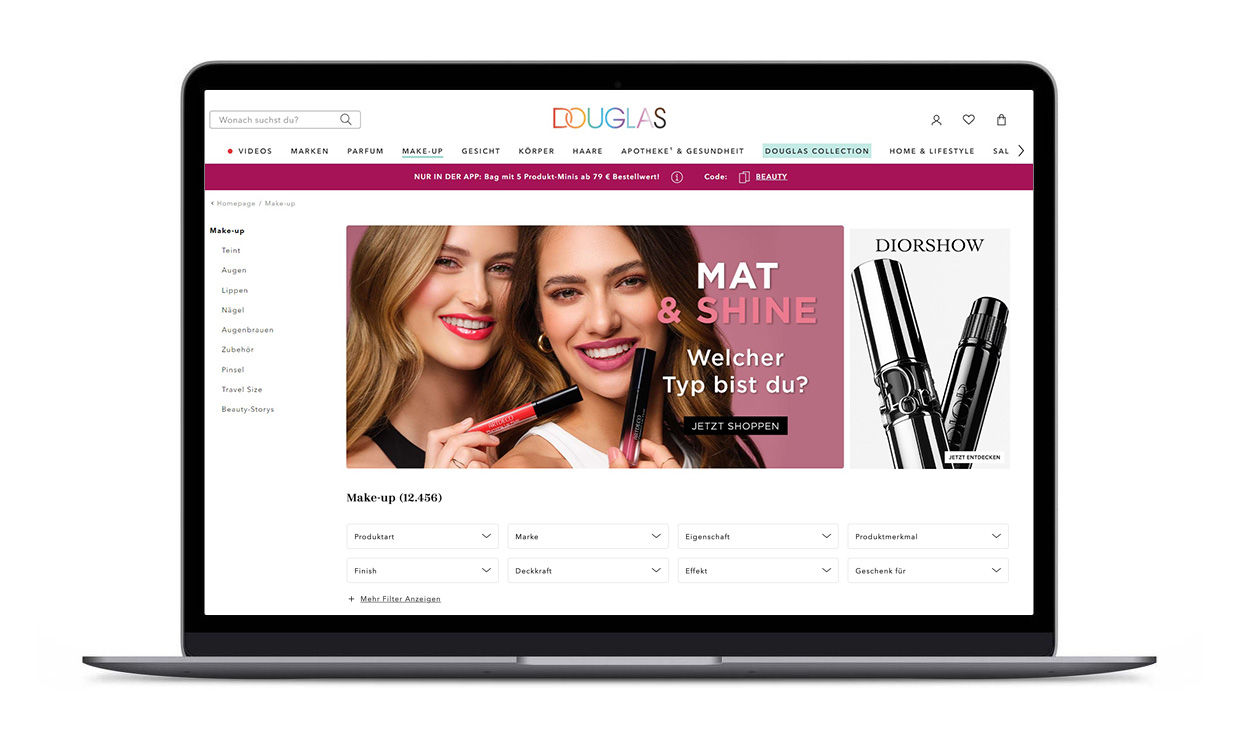 PDPs_Mockup_Desktop_BB_Dior