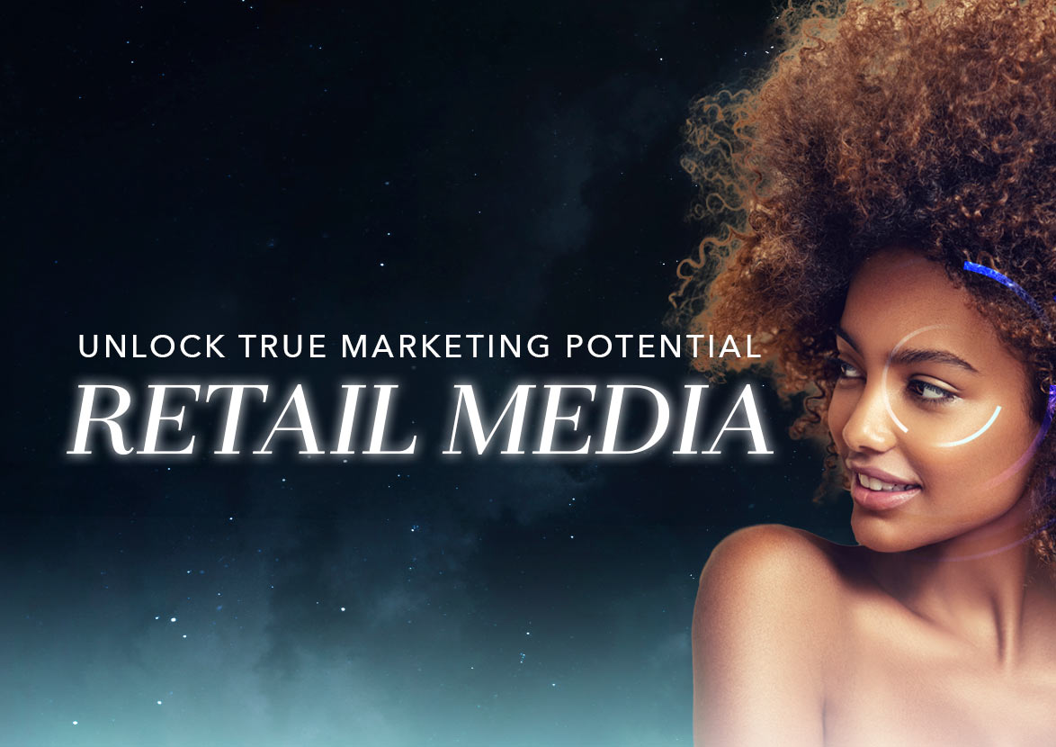 Retail-Media