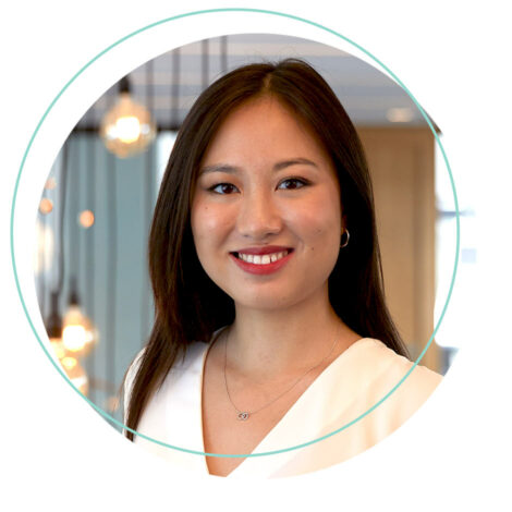 Thao Tram Lam