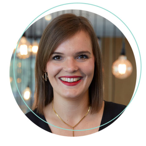Karina Wessels