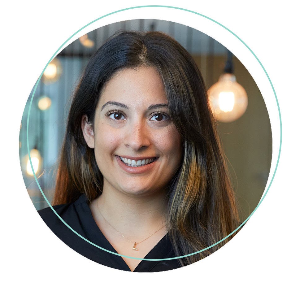 Pinar Düsünmez - Douglas Marketing Solutions