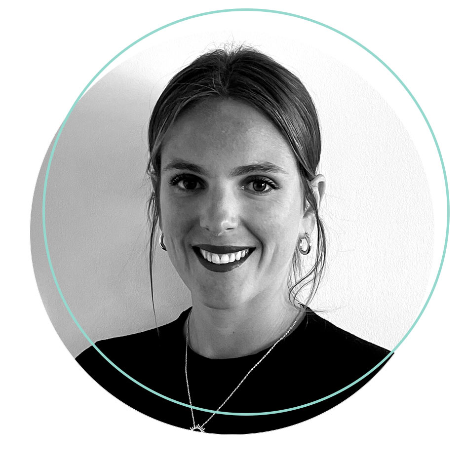 Elsa Prouteau - Douglas Marketing Solutions