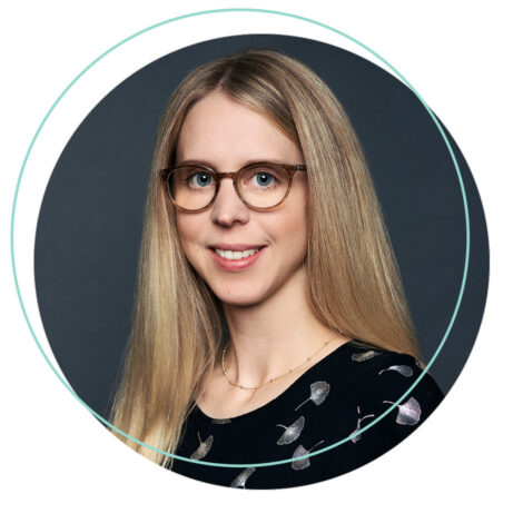 Lena Marquardt