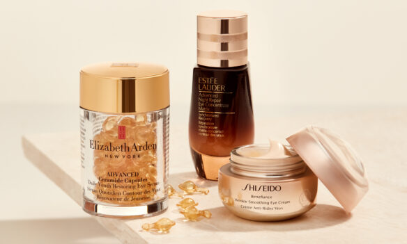 HOW TO PROMOTE A NICHE LUXURY SKINCARE BRAND
