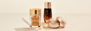 Skincare-product-bathroom-stone-plate-elizabetharden-esteelauder-shiseido-unlimited3460x1200