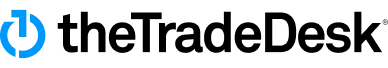 The-Trade-Desk_logo-68