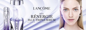 Titelbild_Case-Study_Lancôme_groß