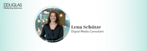 Titelbild_Lena_Schütze_Header