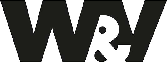 W&V_Logo