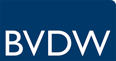 BVDW-LOGO