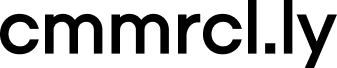 cmmrcl-ly_logo