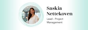 saskia-nettekoven-big