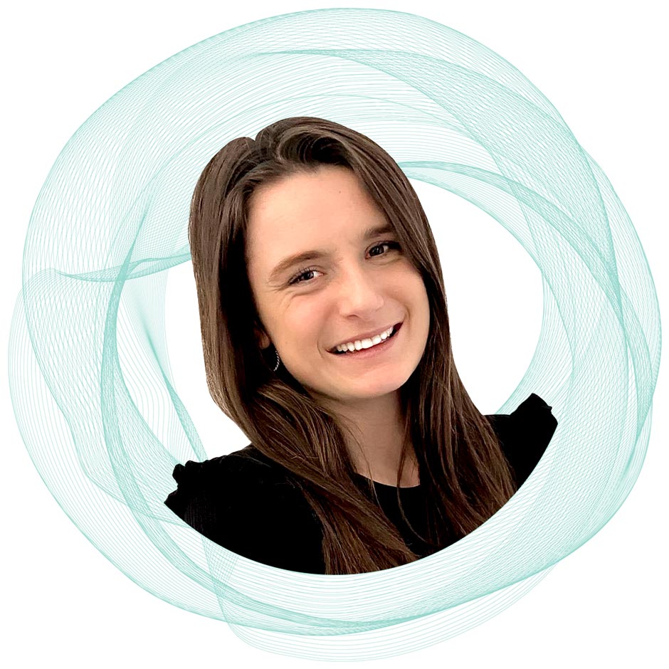 Sina Marie Winkel