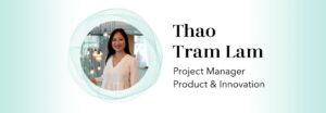 thao-tram-lam-big